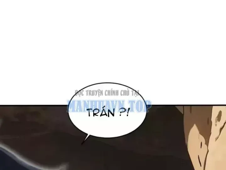 Chapter 155