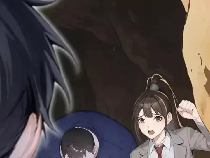 Chapter 155