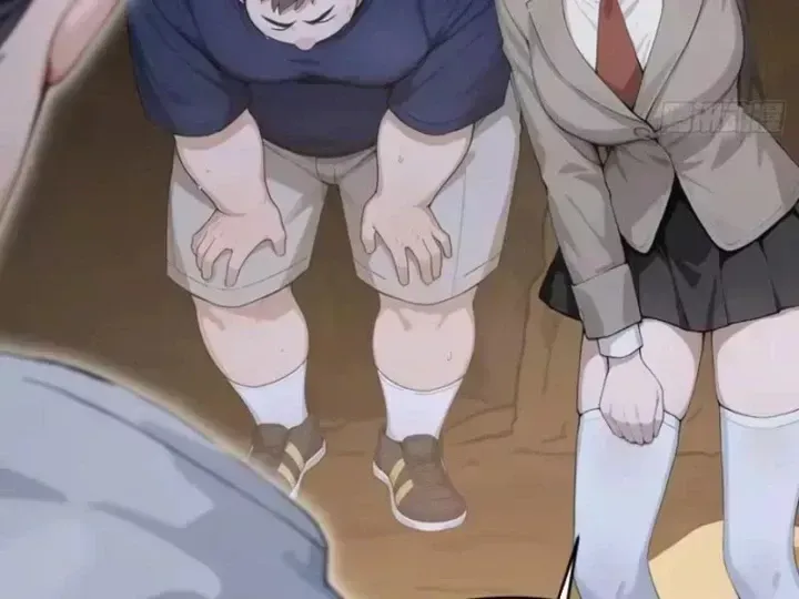 Chapter 155