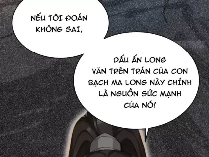 Chapter 155