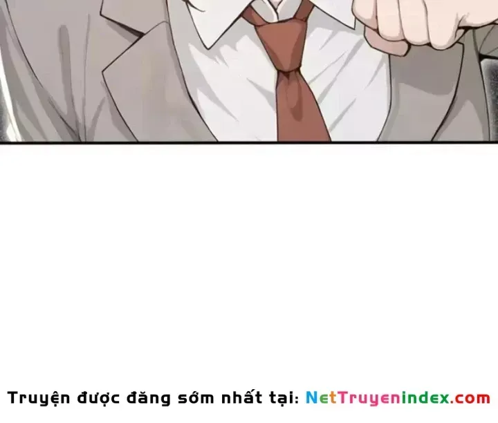 Chapter 155