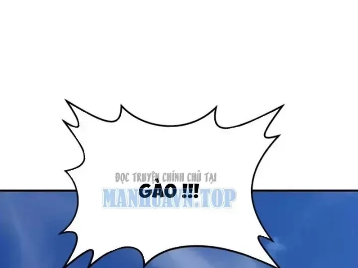 Chapter 155