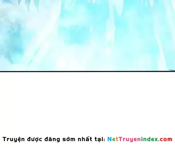 Chapter 155