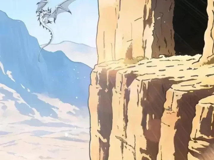 Chapter 155