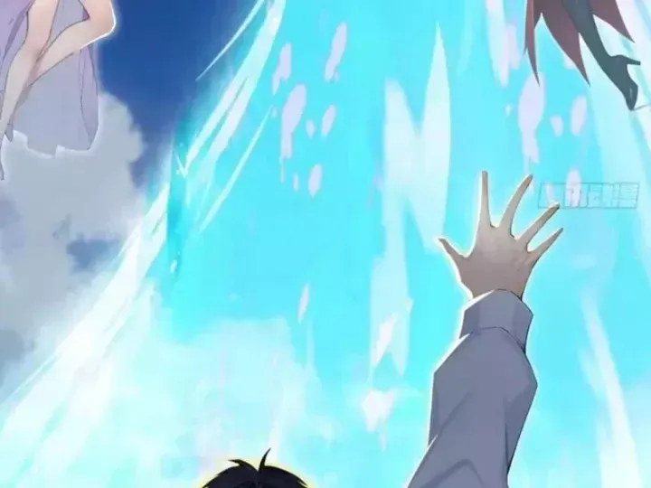 Chapter 155