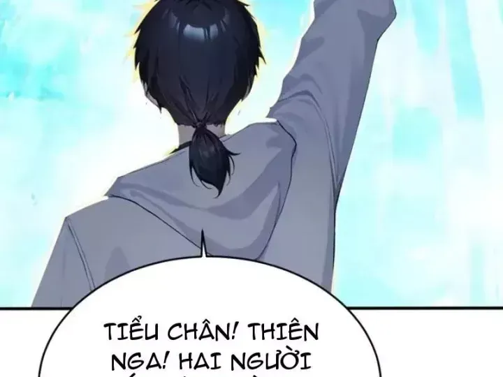 Chapter 155