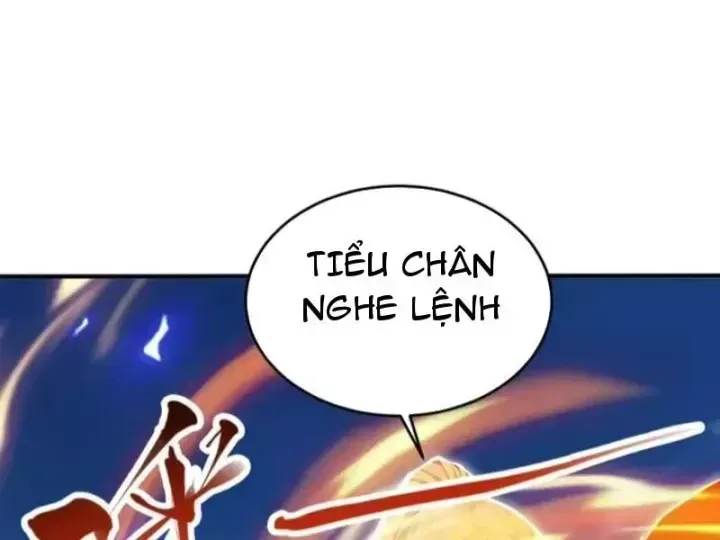 Chapter 155