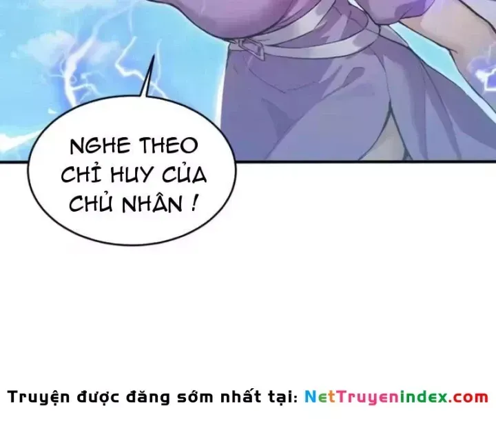 Chapter 155