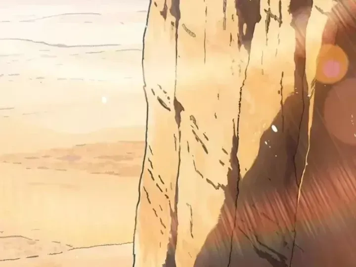 Chapter 155