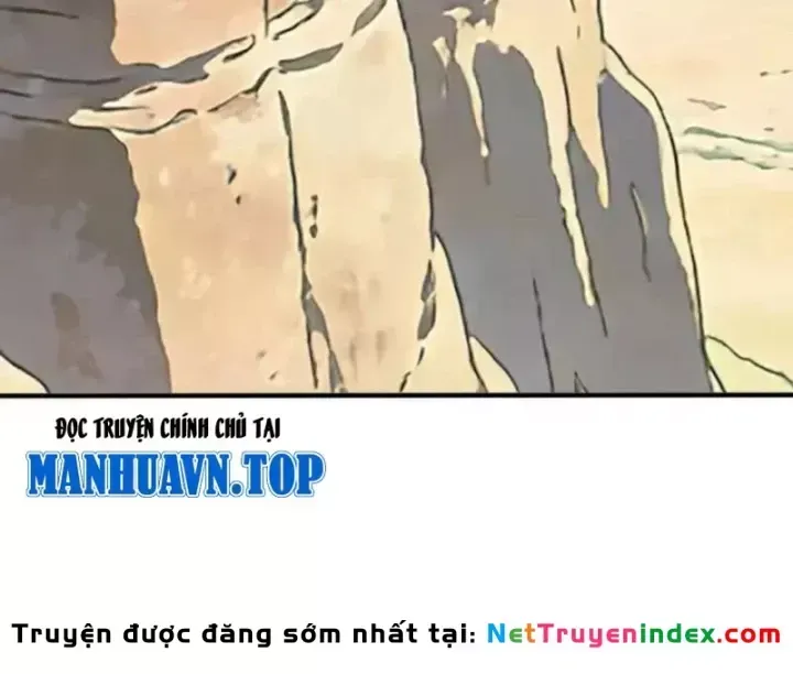 Chapter 155