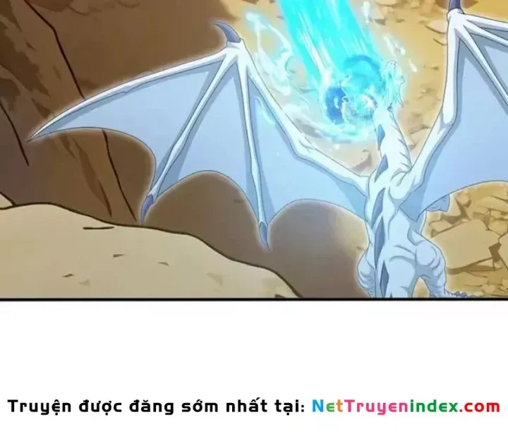 Chapter 155