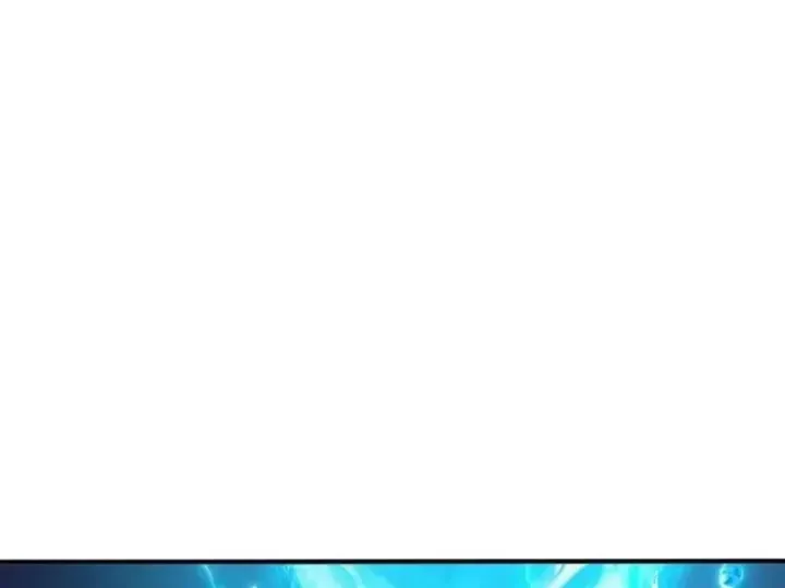 Chapter 155