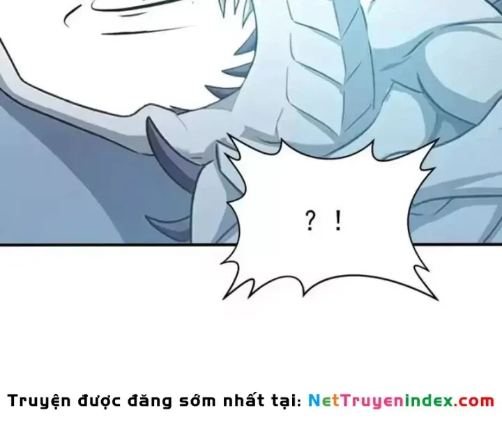 Chapter 155