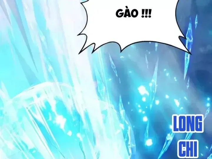 Chapter 155