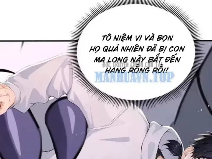 Chapter 155
