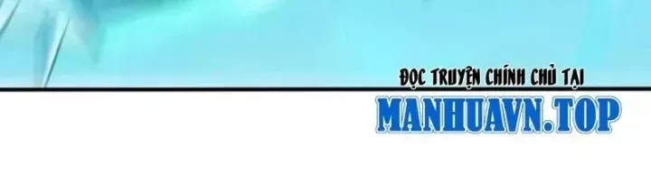 Chapter 155