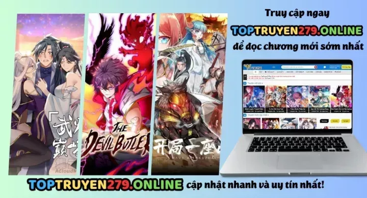 Chapter 155