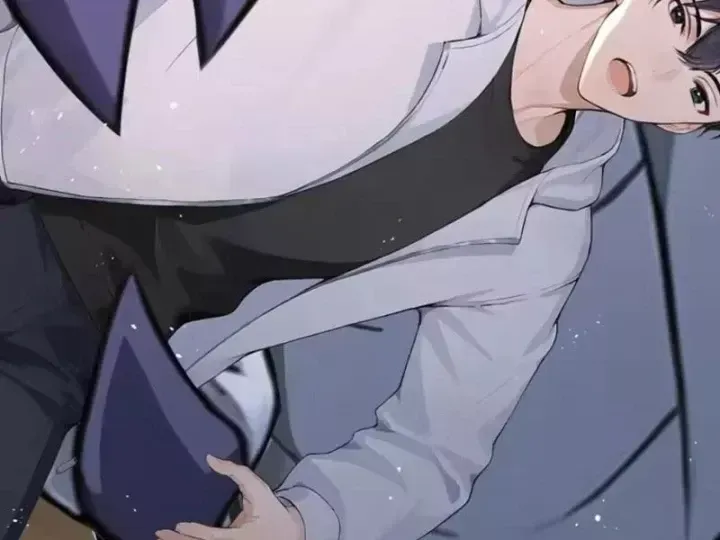 Chapter 155