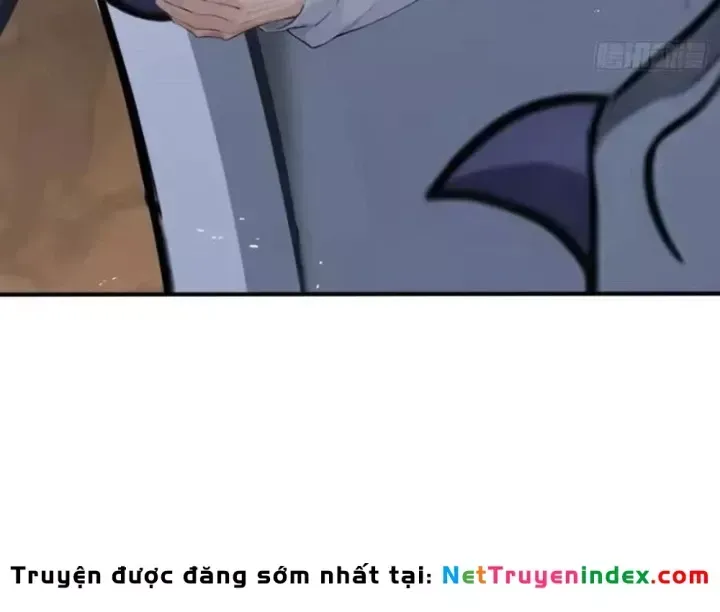 Chapter 155