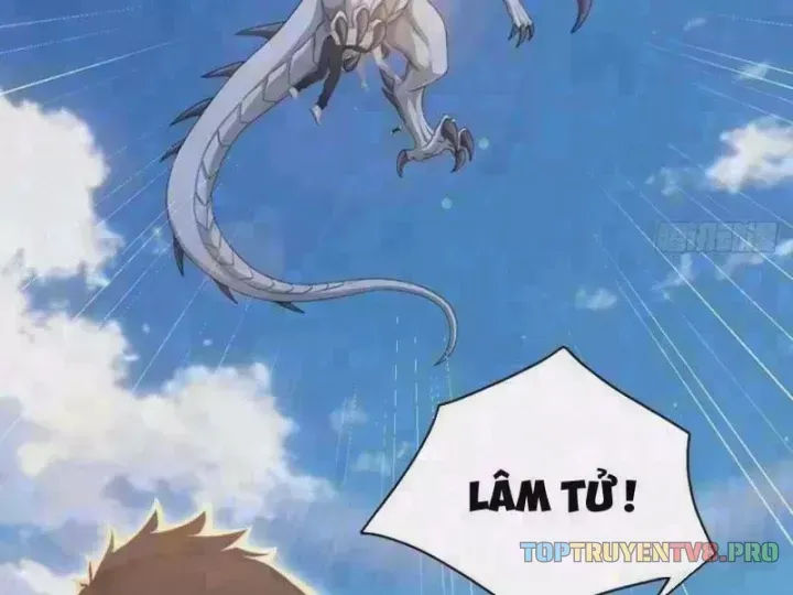 Chapter 155