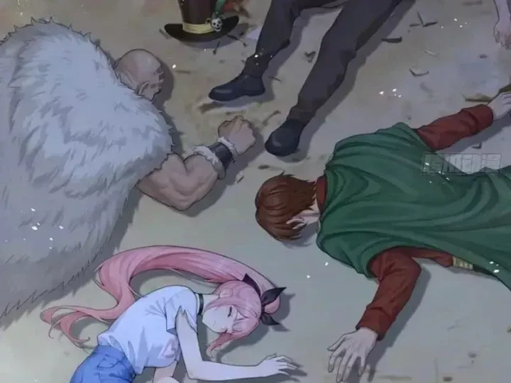 Chapter 155