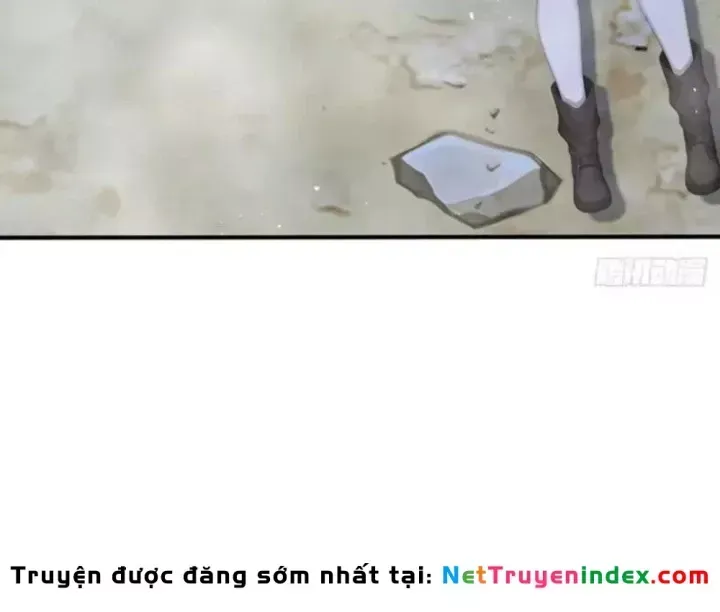 Chapter 155