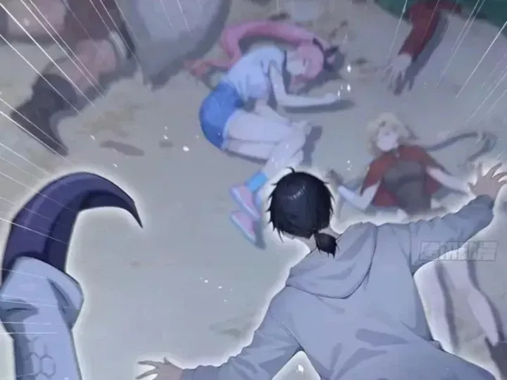 Chapter 155