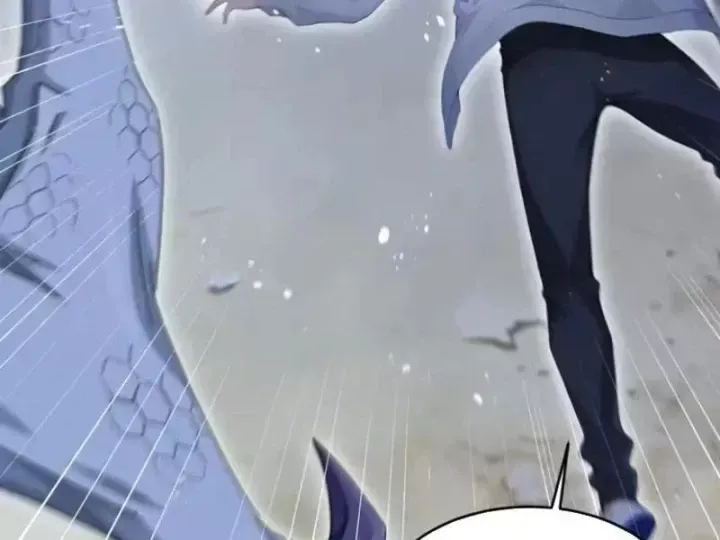 Chapter 155