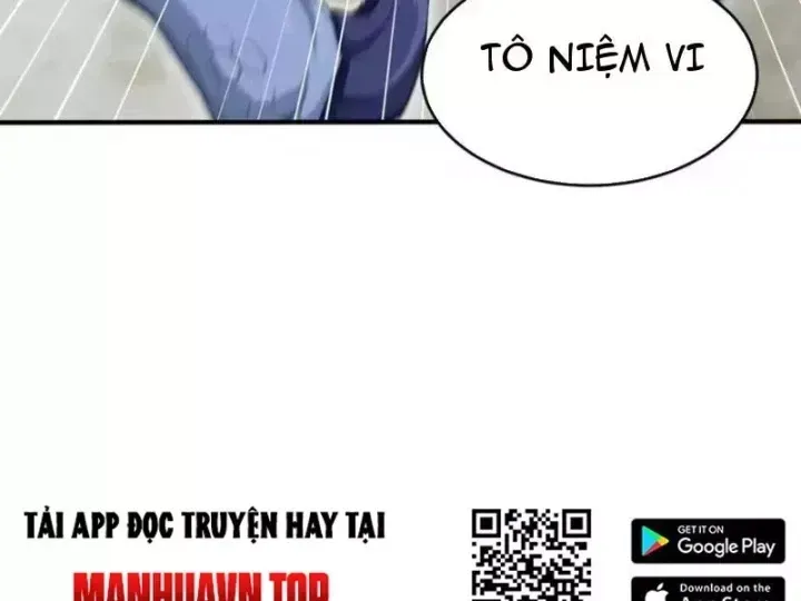 Chapter 155