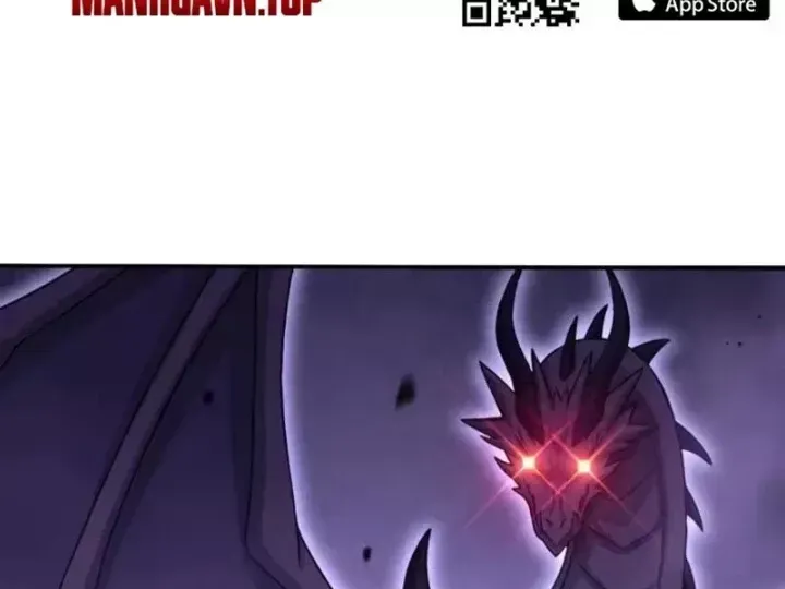 Chapter 155