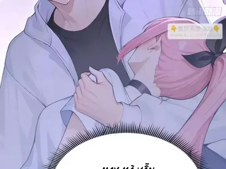 Chapter 155
