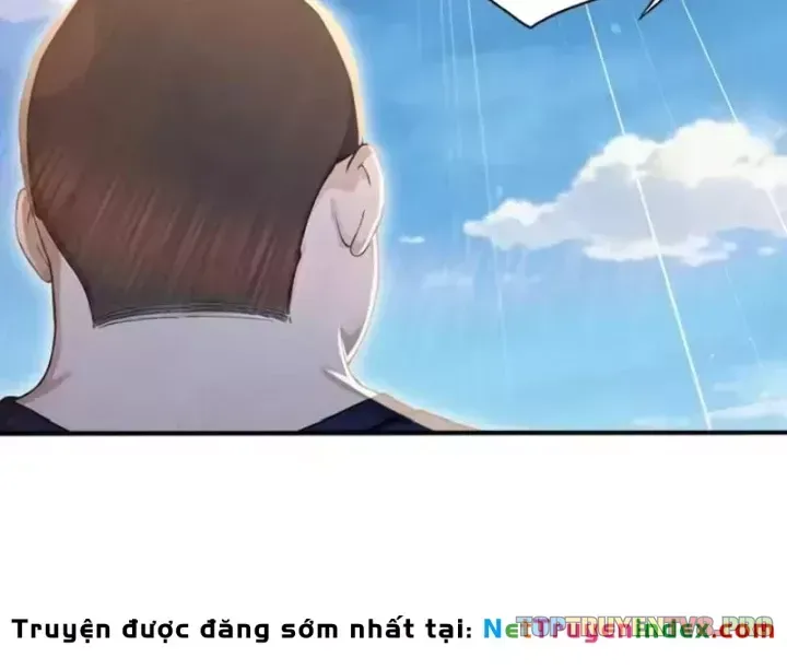 Chapter 155