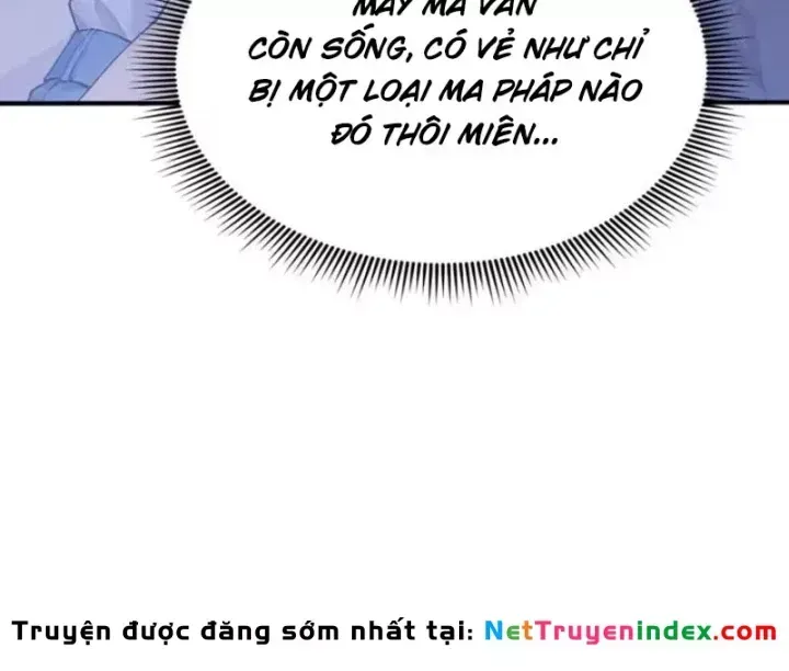 Chapter 155