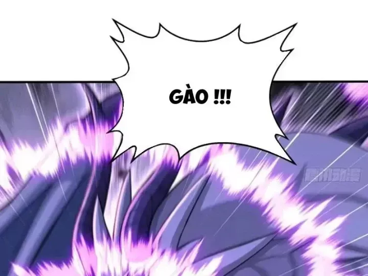 Chapter 155
