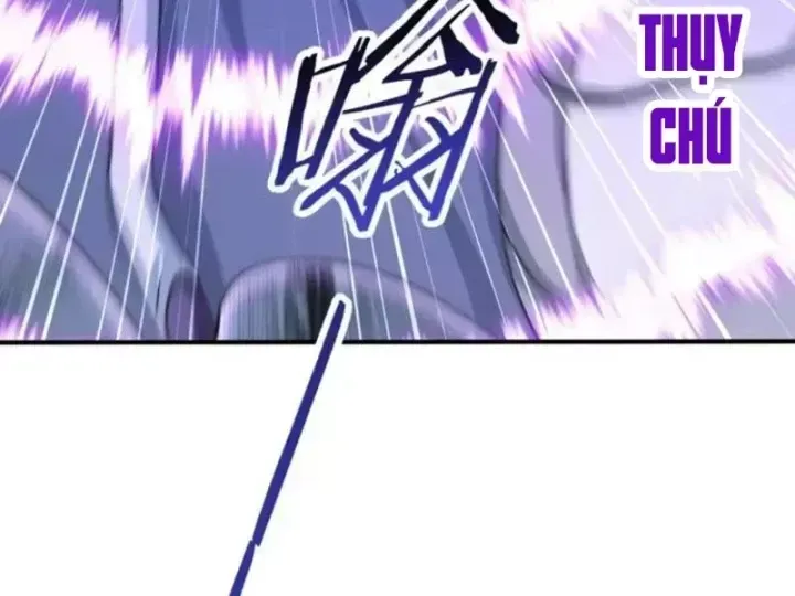 Chapter 155