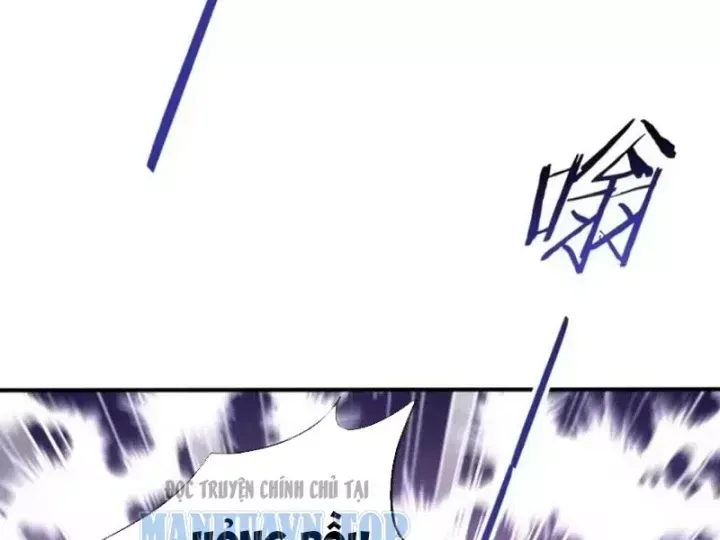 Chapter 155