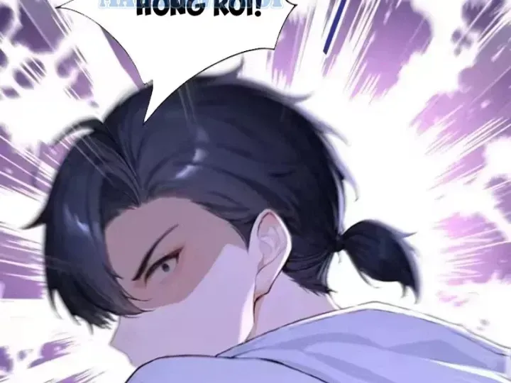 Chapter 155