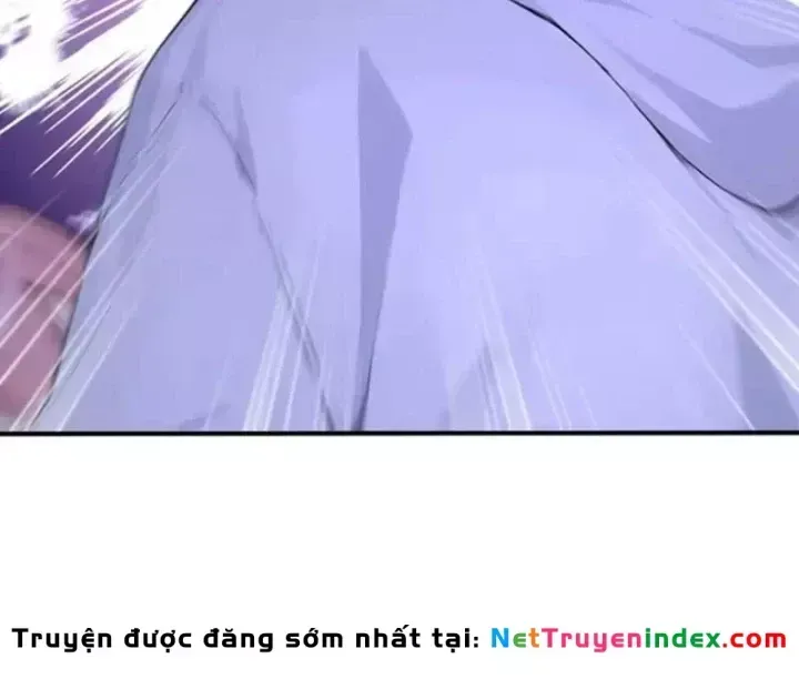 Chapter 155