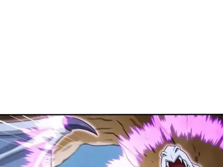 Chapter 155
