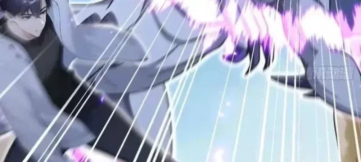 Chapter 155