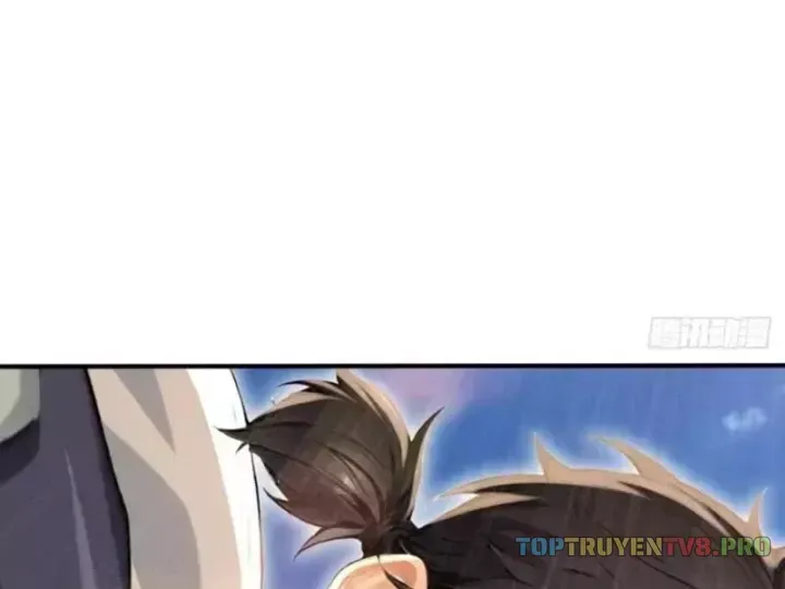 Chapter 155