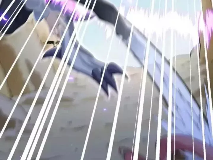 Chapter 155