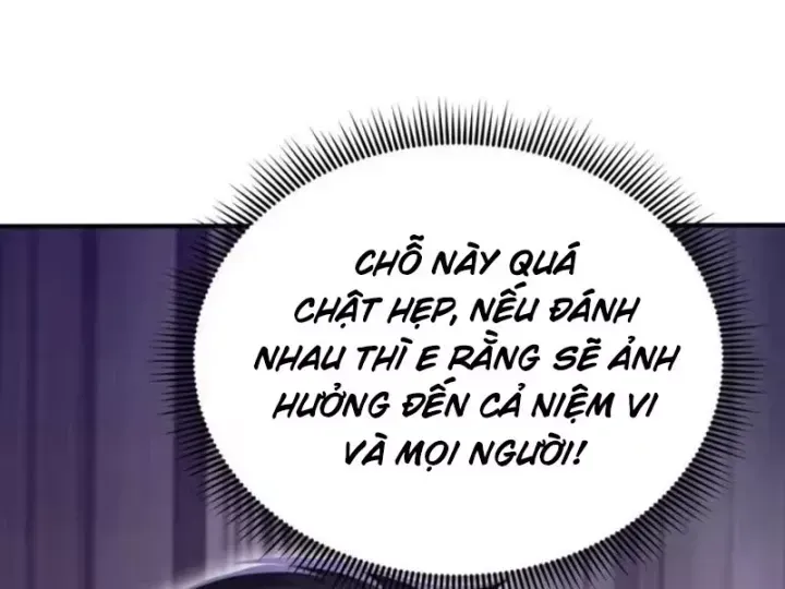 Chapter 155