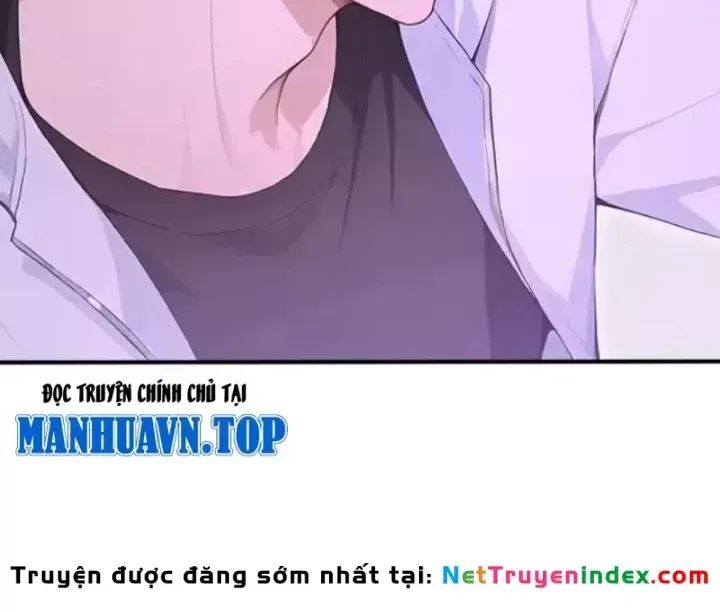 Chapter 155
