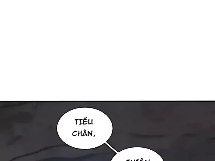 Chapter 155