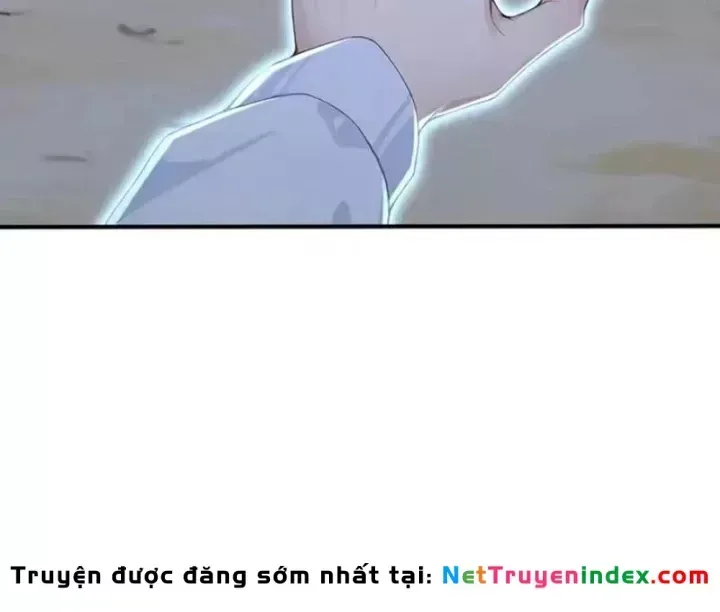 Chapter 155