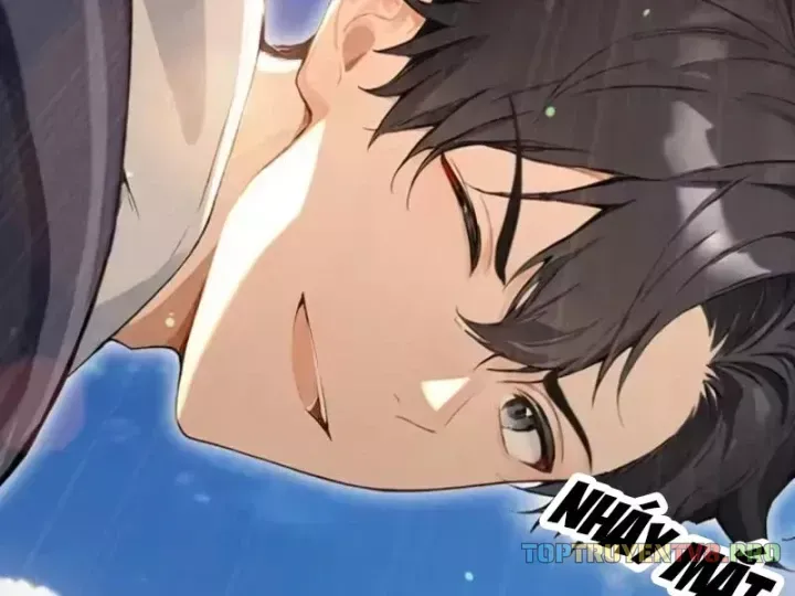 Chapter 155