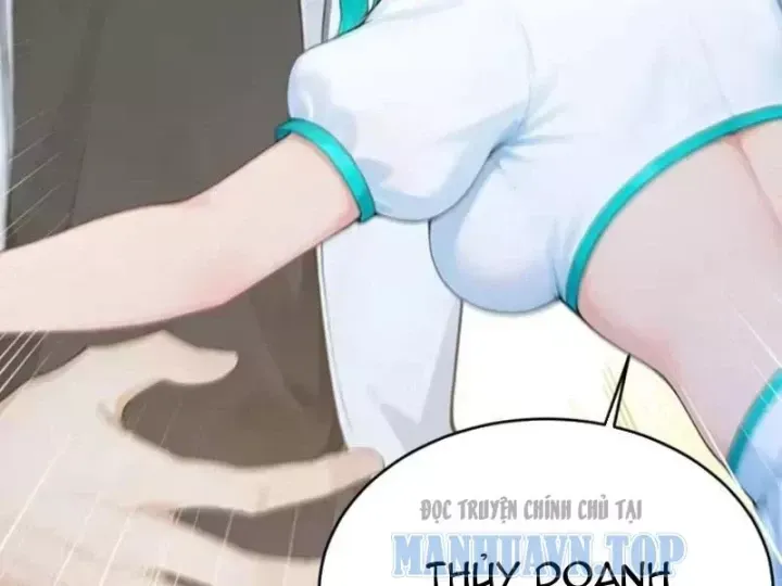 Chapter 155
