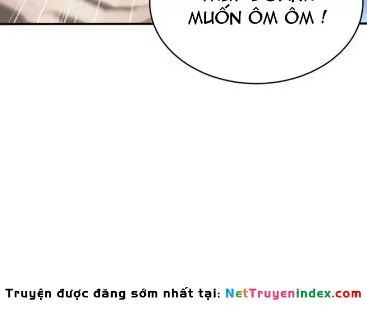 Chapter 155