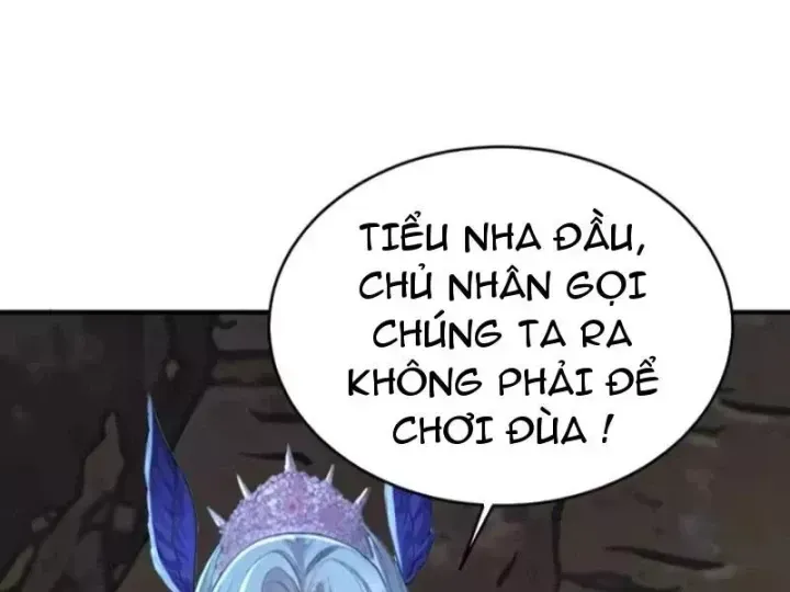Chapter 155